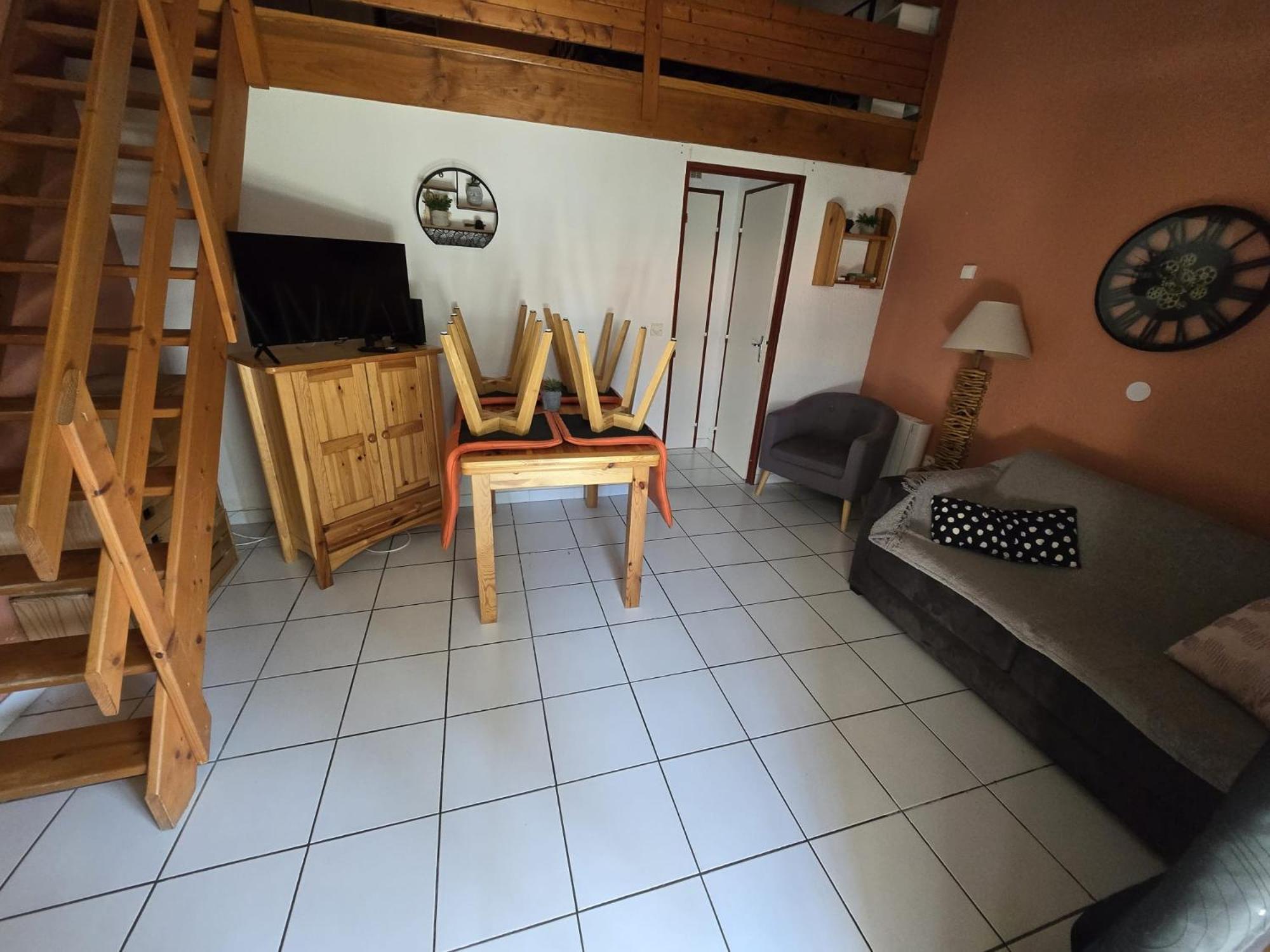 Villa 6P Climatisee Proche Mer Piscine Equipements Nautique Ле-Баркарес Екстер'єр фото